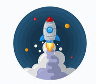 Website Under Construction